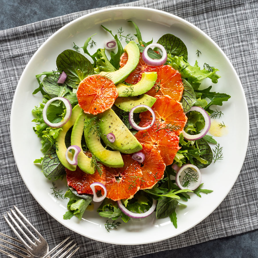 fennel_orange_salad