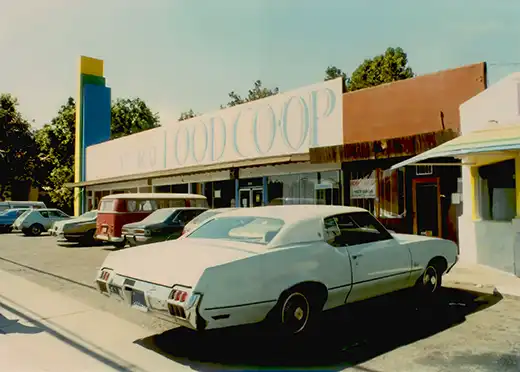 Quicksilver_Palace520