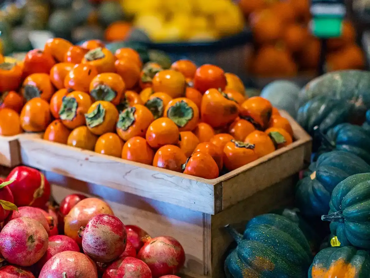 01_produce