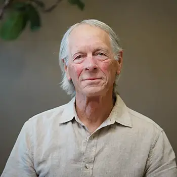 dave_berner_web