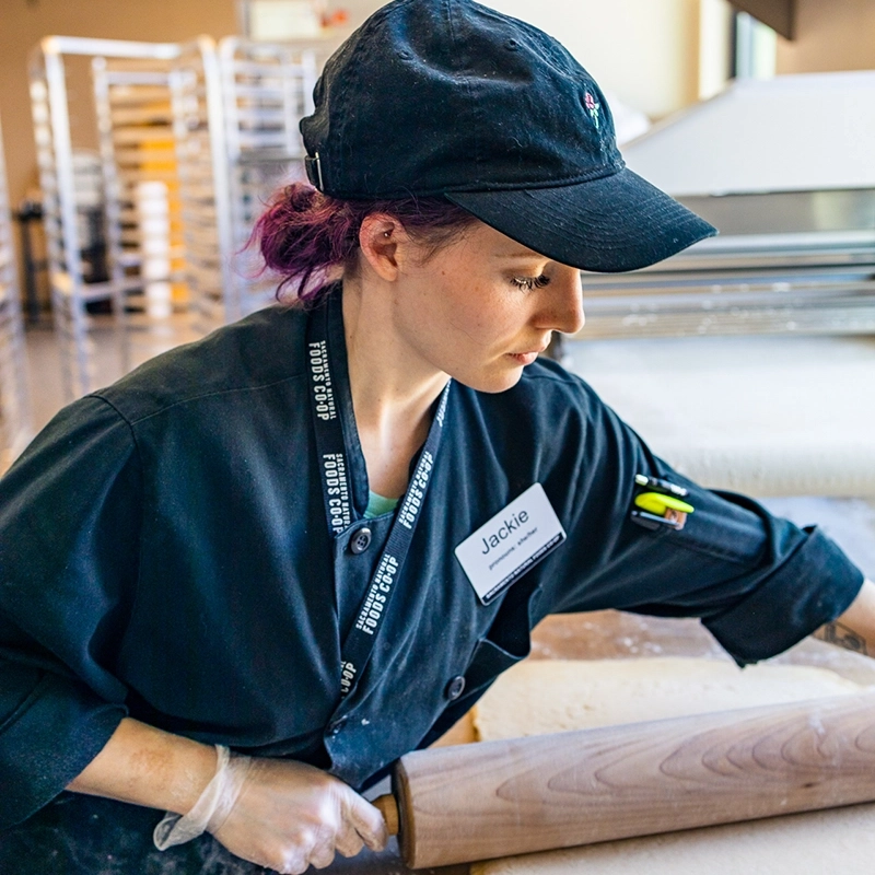 careers_slider_jackie