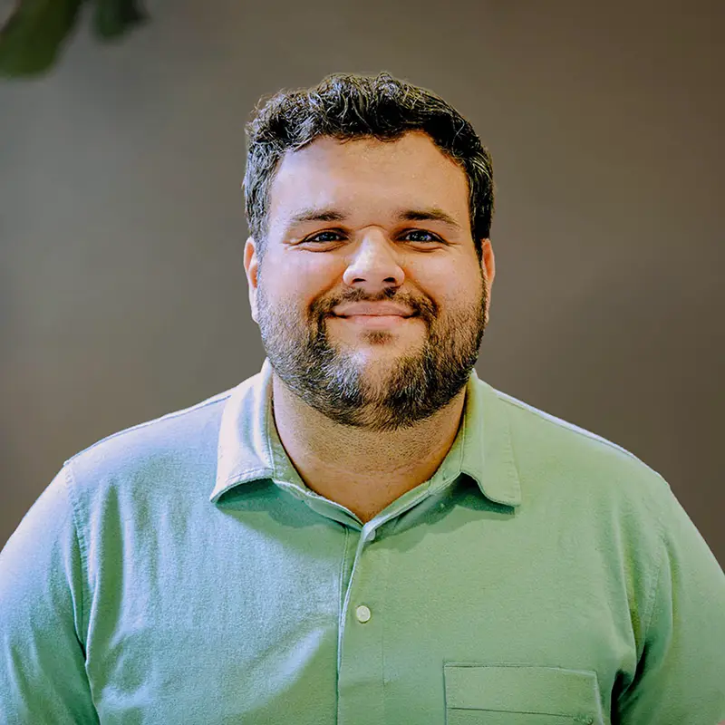 brian _pimentel board vice chair Brian Pimentel