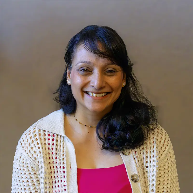 prasana_regmi_web board member Prasana Regmi