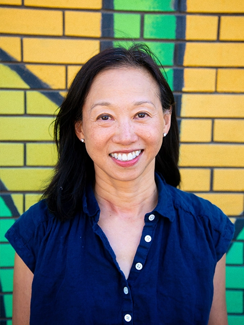 Jean copy board candidate Jean Tsai