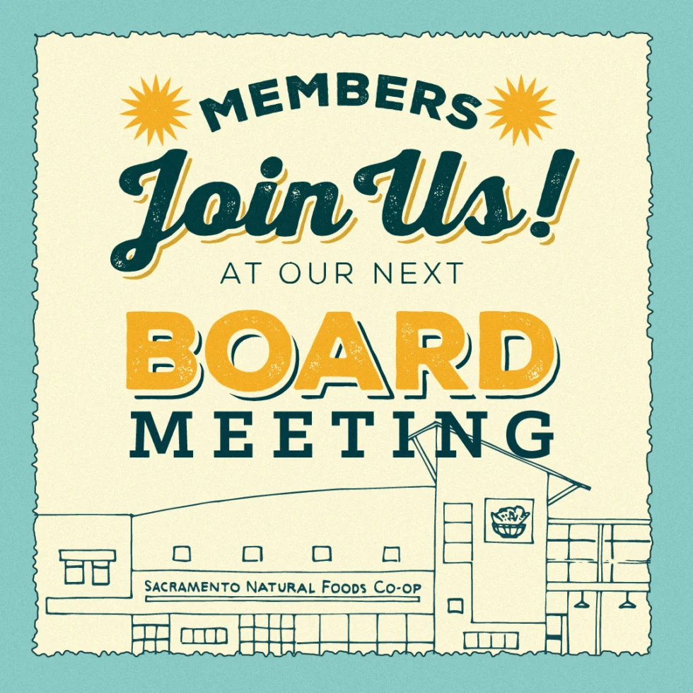 board meeting graphic