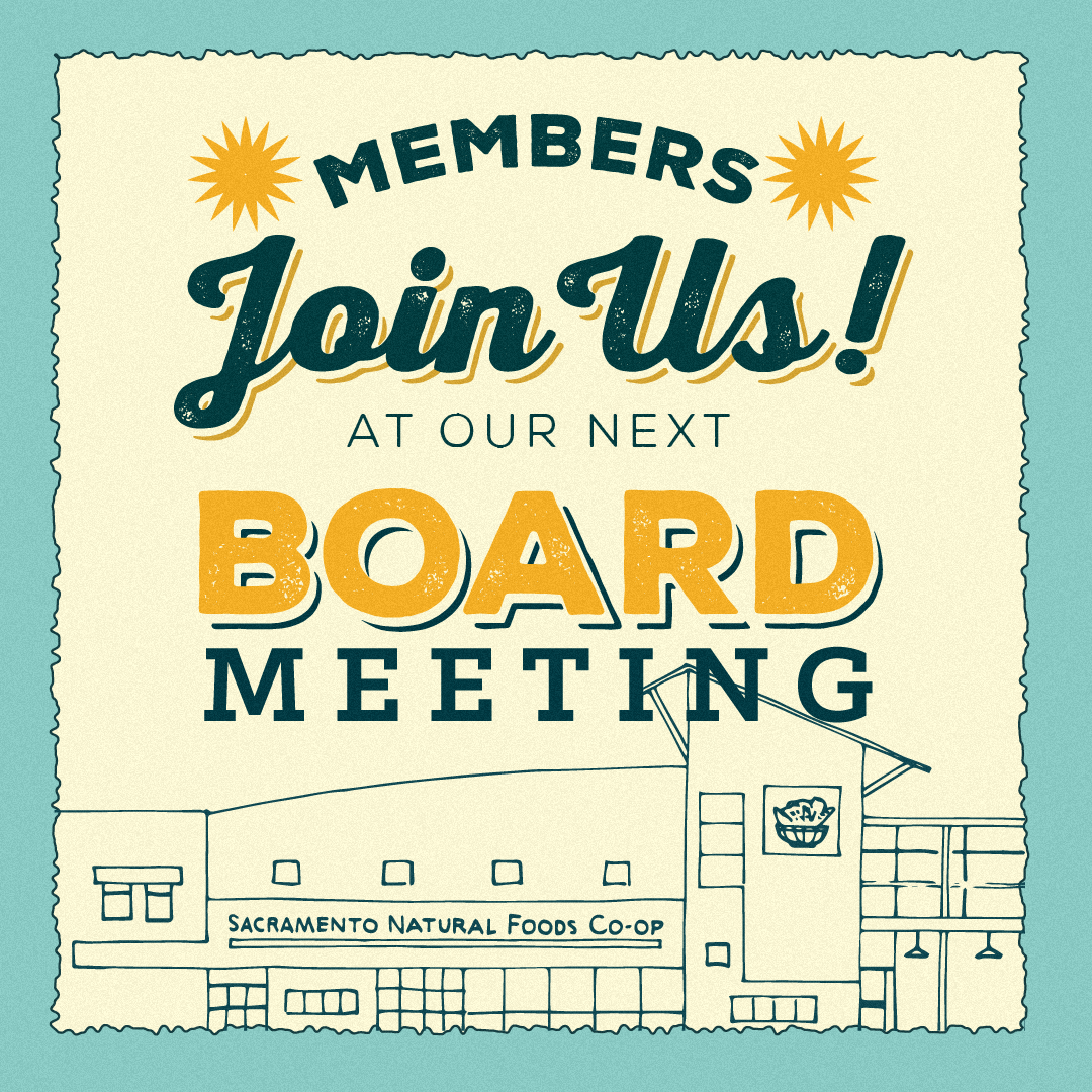 board_meeting
