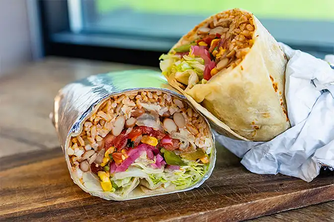 deli_burrito-672
