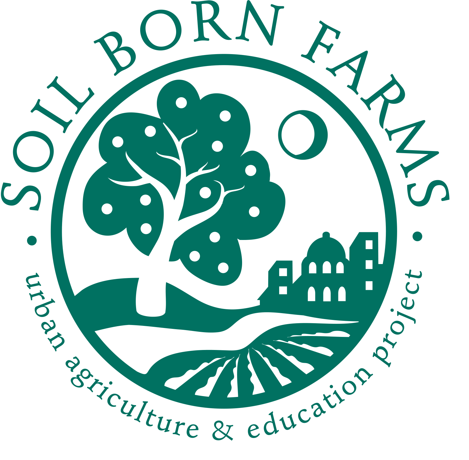 soil_born_logo_green