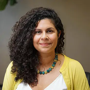 isabel pares board member