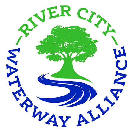 RCWA_logo