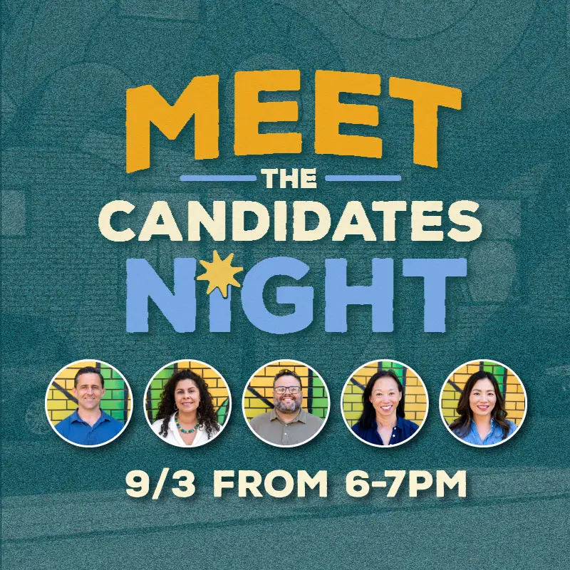 meet_the_candidates_2026_web meet the candidate night graphic
